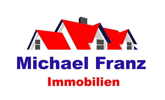 Michael Franz - Immobilien