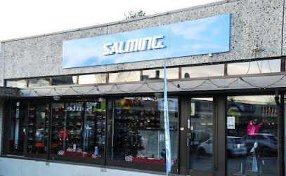 Salming Store