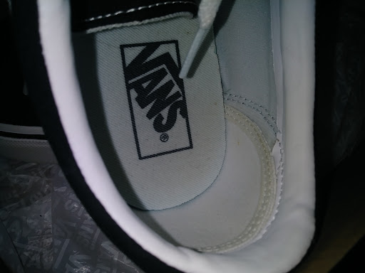 Shoe Store «Off Broadway Shoe Warehouse», reviews and photos, 14458 Delaware St #400, Westminster, CO 80023, USA