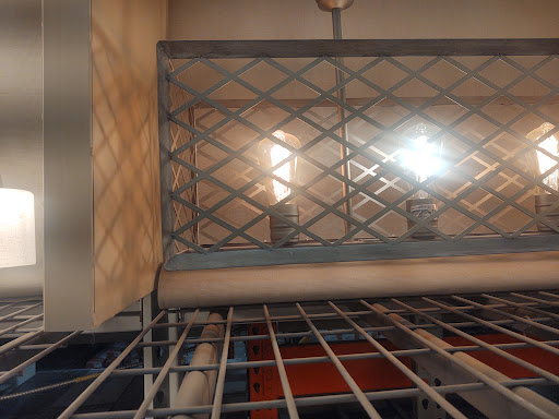 Home Improvement Store «The Home Depot», reviews and photos, 56 Myrick St, Ellsworth, ME 04605, USA