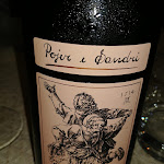 Photo n°3 de l'avis de Roberta.a fait le 24/04/2019 à 09:30 sur le  Ristorante la Berlera à Riva del Garda