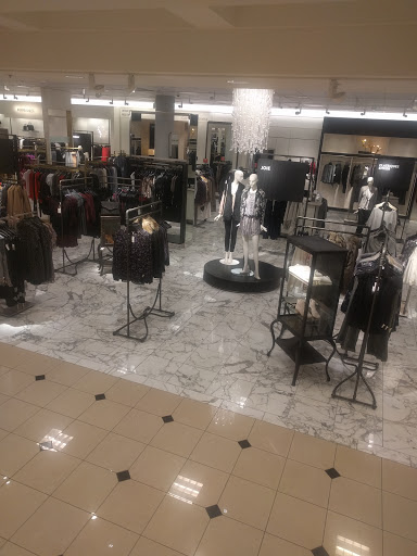 Department Store «Nordstrom Fashion Island», reviews and photos, 901 Newport Center Dr, Newport Beach, CA 92660, USA