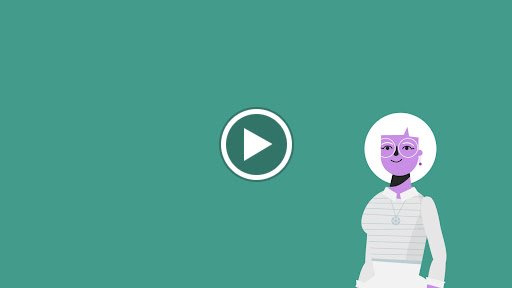 Class 21 English Academy, Escuela de inglés en Sant Feliu de Guíxols,Girona