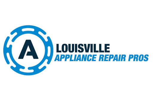 Louisville Appliance Repair Patrol in Louisville, Kentucky