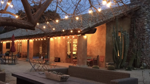 Winery «Georis Winery», reviews and photos, 1 Pilot Rd, Carmel Valley, CA 93924, USA