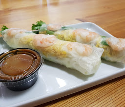 iMango - Vietnamesische Spezialitäten photo