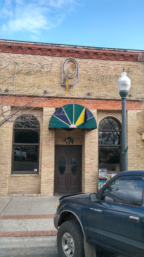 Night Club «Green Parrot», reviews and photos, 124 N LBJ Dr, San Marcos, TX 78666, USA