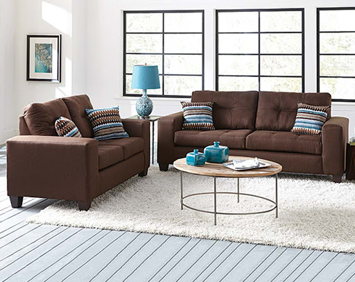 Furniture Store «American Freight Furniture and Mattress», reviews and photos, 7619 Ellis Rd, Melbourne, FL 32904, USA