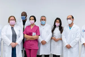 Health Travel Tunisie : Chirurgie Esthétique image
