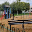 Corrib Village Playground