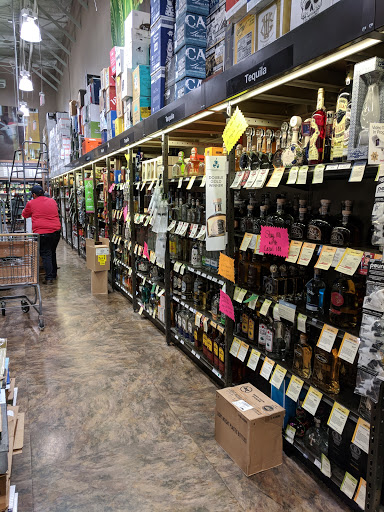Wine Store «Total Wine & More», reviews and photos, 6701 Uptown Blvd NE, Albuquerque, NM 87110, USA