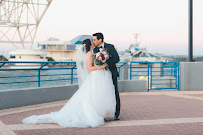 Better Together Planning - Photo 4 - Car repair in , Corpus Christi