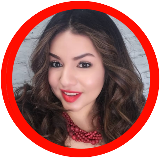 Khairen Beauty 90755