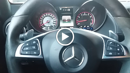 Auto Body Shop «Garden State Auto Body», reviews and photos, 574 NJ-27, Iselin, NJ 08830, USA