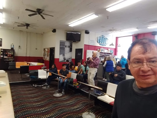 Country Club «South Shore Country Club», reviews and photos, 274 South St, Hingham, MA 02043, USA