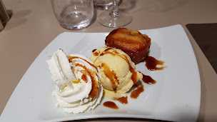 Photo n°51 de Le Comptoir des Saveurs à Six-Fours-les-Plages ()