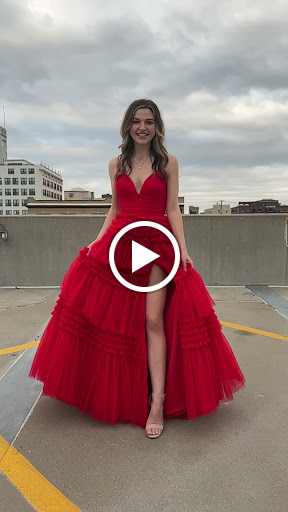 Bridal Shop «Normans Bridal», reviews and photos, 317 South Ave, Springfield, MO 65806, USA