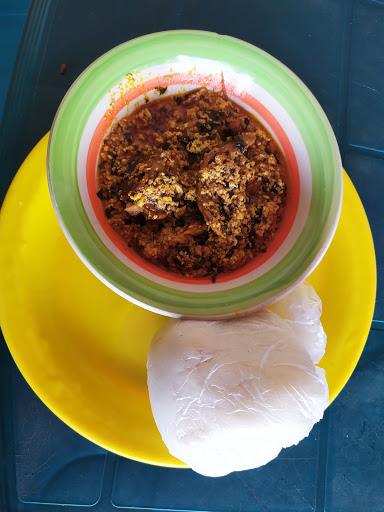 Limoux Fast Food And Resturant, Benin Auchi Rd, Akahia, Nigeria, Diner, state Edo