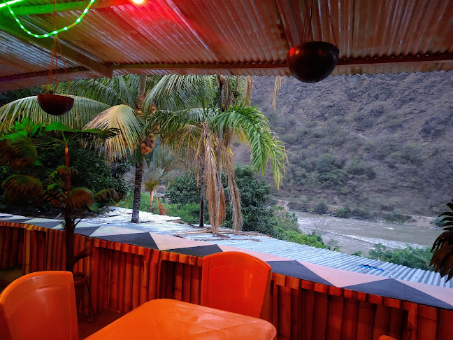 Selva Alegre Quinta Ecológica Restobar - Restaurante