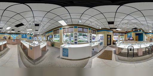 Jeweler «Doland Jewelers of Dubuque», reviews and photos, 1735 John F Kennedy Rd, Dubuque, IA 52002, USA