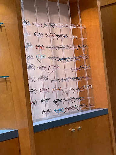 Optician «Optical Dimensions», reviews and photos, 6750 Airport Blvd # A, Mobile, AL 36608, USA