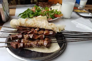 Arkadaşlar Kebap image