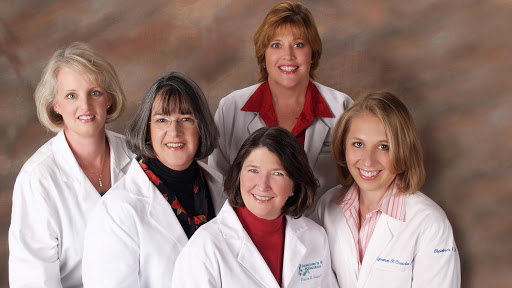 Associates In Women's Healthcare