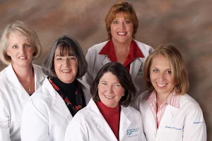 Associates In Women's Healthcare image