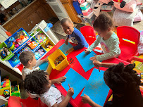 Carolyn’s Caring Hands Childcare LLC - Photo 1 - Car repair in Grand Rapids, MI, Grand Rapids