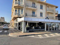 Photos du propriétaire du Restaurant de fruits de mer L'o de vie à Valras-Plage - n°5