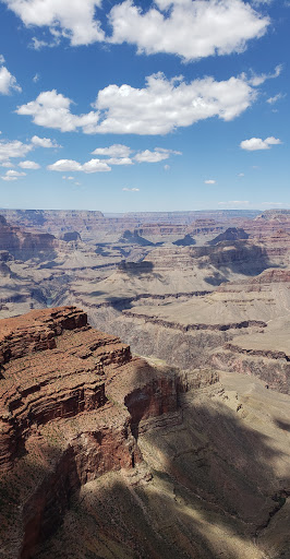 Drug Store «Walgreens», reviews and photos, 2400 E Center St, Warsaw, IN 46580, USA