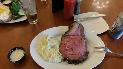 Golf Course «Chaska Town Course», reviews and photos, 3000 Town Course Dr, Chaska, MN 55318, USA