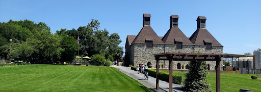 Winery «Landmark Vineyards at Hop Kiln Estates», reviews and photos, 6050 Westside Rd, Healdsburg, CA 95448, USA