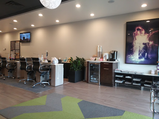 Shopping Mall «Tiffany Plaza Mall», reviews and photos, 7800 E Hampden Ave, Denver, CO 80231, USA