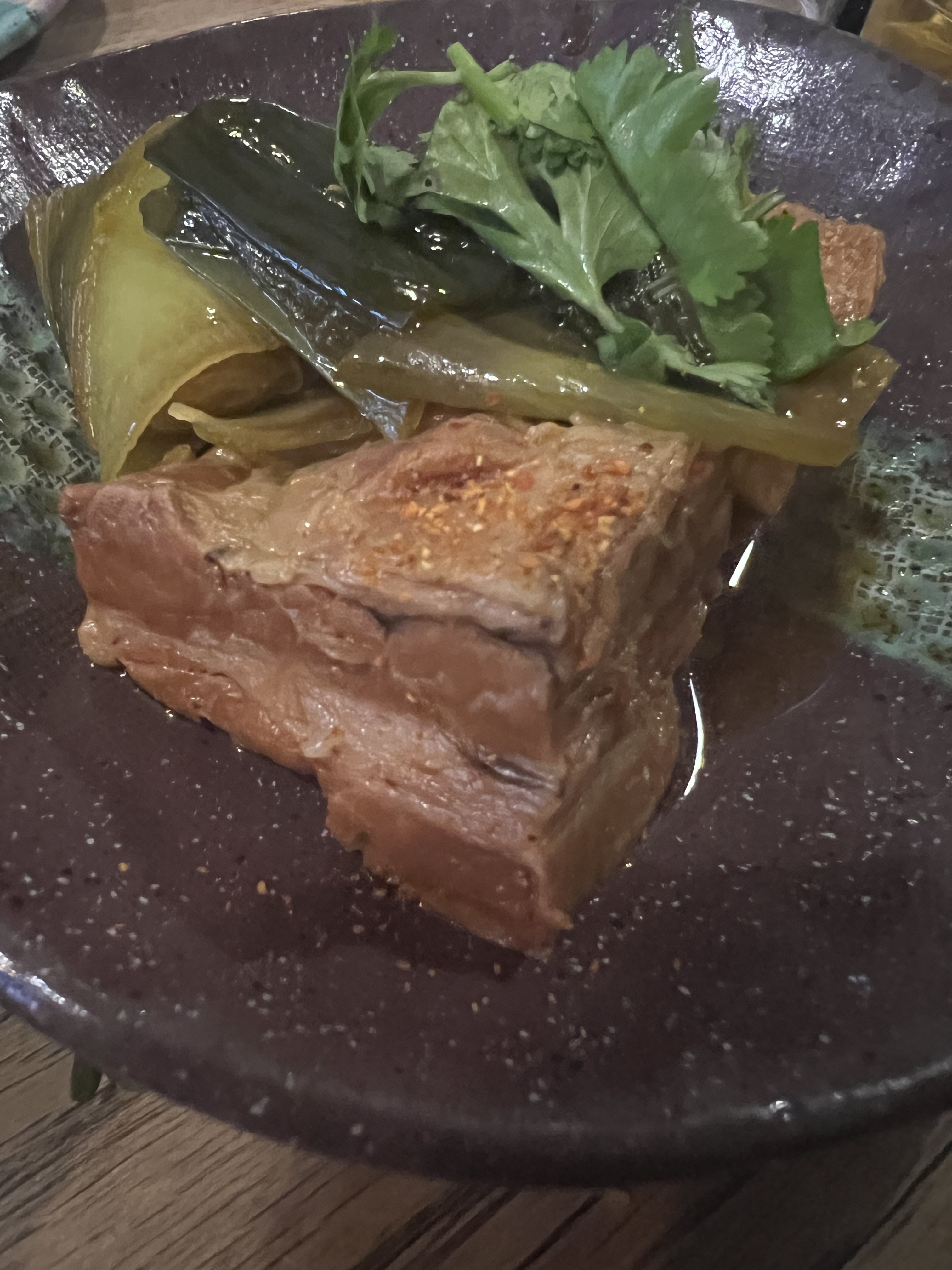 Photo n° 1 de l'avis de Jeremie. fait le 20/05/2023 à 21:45