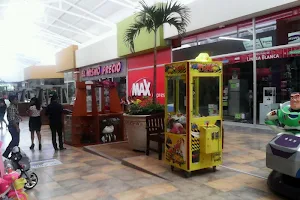 Metroplaza Jutiapa Mall image