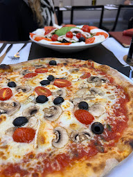 Photo n°17 de Chez Jo Nice à Nice ()