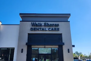 Walk Shores Dental Care image