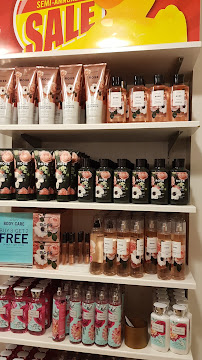 Bath & Body Works - Photo 3 - Car repair in Rancho Cucamonga, CA, Rancho Cucamonga