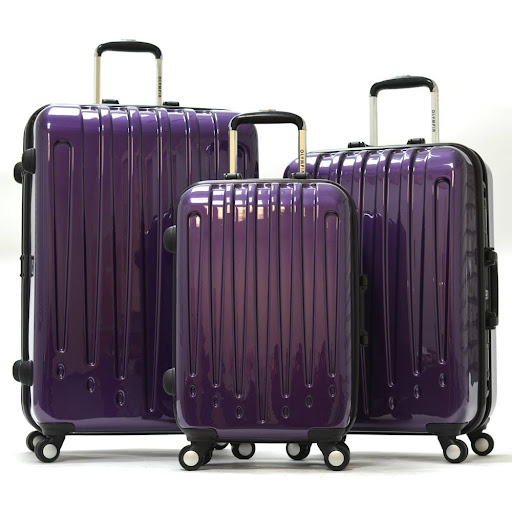 Gift Shop «The Purple Store», reviews and photos, 7616 Aurora Ave N, Seattle, WA 98103, USA