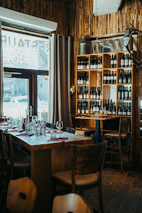 Photos du propriétaire du Restaurant l'Epicerie Avoriaz à Morzine - n°14