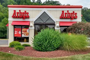 Arby's image