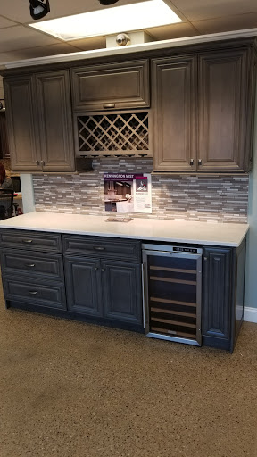 Cabinet Store «Cabinets To Go», reviews and photos, 247 Old Brookpark Rd, Cleveland, OH 44109, USA