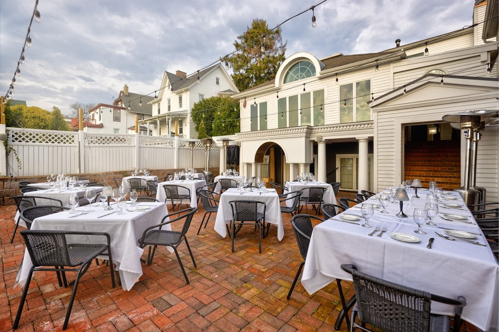 Hudson Prime Steakhouse Irvington, NY 10533, Reviews, Hours & Contact