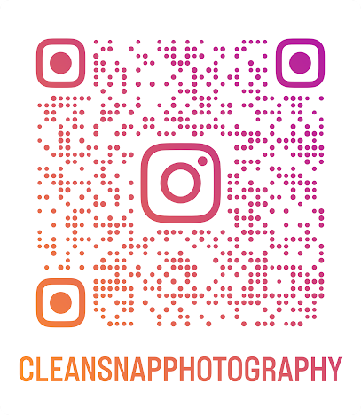 Clean Snap Photography