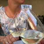 Photo n°2 de l'avis de Falk.a fait le 07/07/2023 à 17:13 sur le  Pizzeria Ristorante Antica Corte à Moniga del Garda