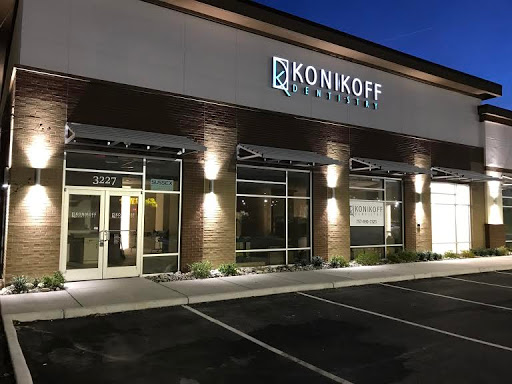 397 Little Neck Rd #101, Virginia Beach, VA 23452, USA