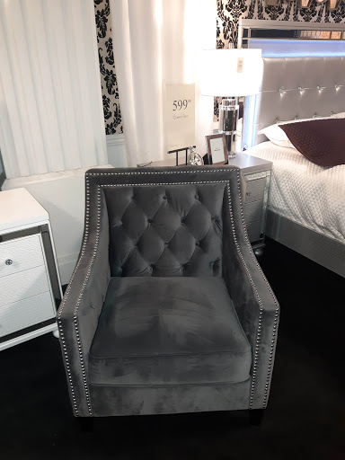 Furniture Store «Mor Furniture for Less», reviews and photos, 8301 S 180th St, Kent, WA 98032, USA