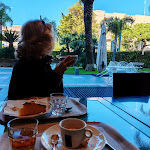 Photo n°7 de l'avis de Massimo. fait le 10/03/2024 à 13:28 sur le  B&B HOTEL Bari Rondò à Bari