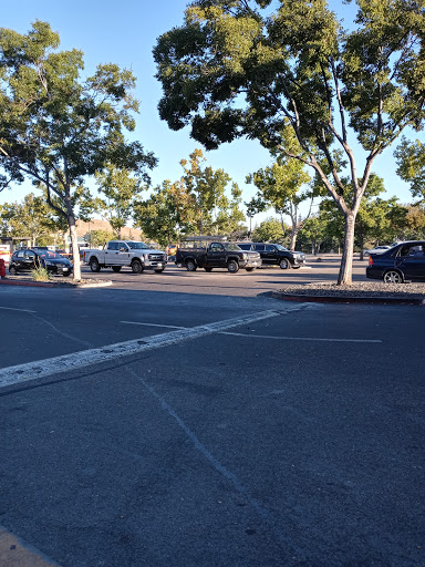 Office Supply Store «OfficeMax», reviews and photos, 2400 Las Positas Rd, Livermore, CA 94550, USA